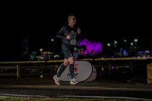 BIB: 
                            <button type="button" onclick="openModal(26548202)" class="btn btn-primary btn-sm float-right btn-popup" data-toggle="modal" data-target=".modal-high-quality">
                        <i class="fas fa-shopping-cart"></i> Add to Cart
                    </button>
                                            <button type="button" onclick="isThisMe(26548202, true)" class="btn btn-success btn-sm float-right btn-popup btn-isme hidden" data-toggle="tooltip" data-placement="bottom" title="นี่คือรูปของคุณใช่ไหม คลิกที่นี่เพื่อเอาเข้าอัลบั้ม">
                        <i class="fas fa-plus"></i> Add to album
                    </button>
                    <button type="button" onclick="isThisMe(26548202, false)" class="btn btn-warning btn-sm float-right btn-popup btn-isnotme hidden">
                        <i class="fas fa-ban"></i> Remove from album
                    </button>